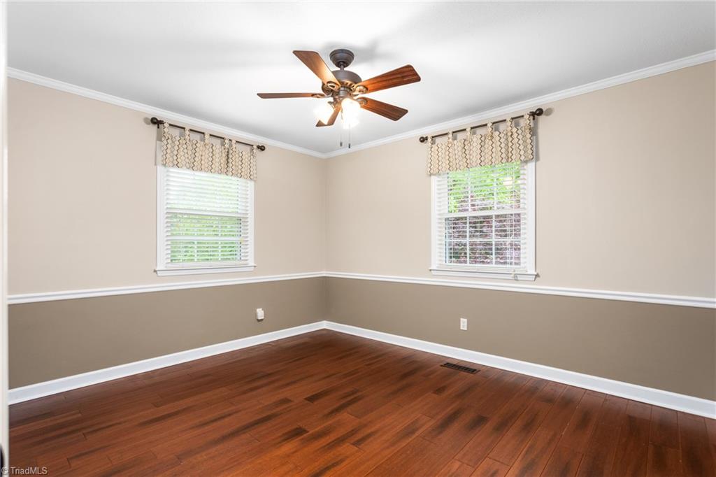 204 Random Lane, Burlington, North Carolina image 23
