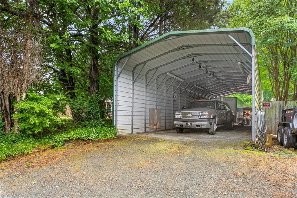204 Random Lane, Burlington, North Carolina image 36