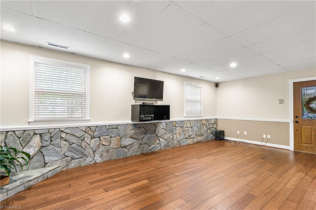 204 Random Lane, Burlington, North Carolina image 29