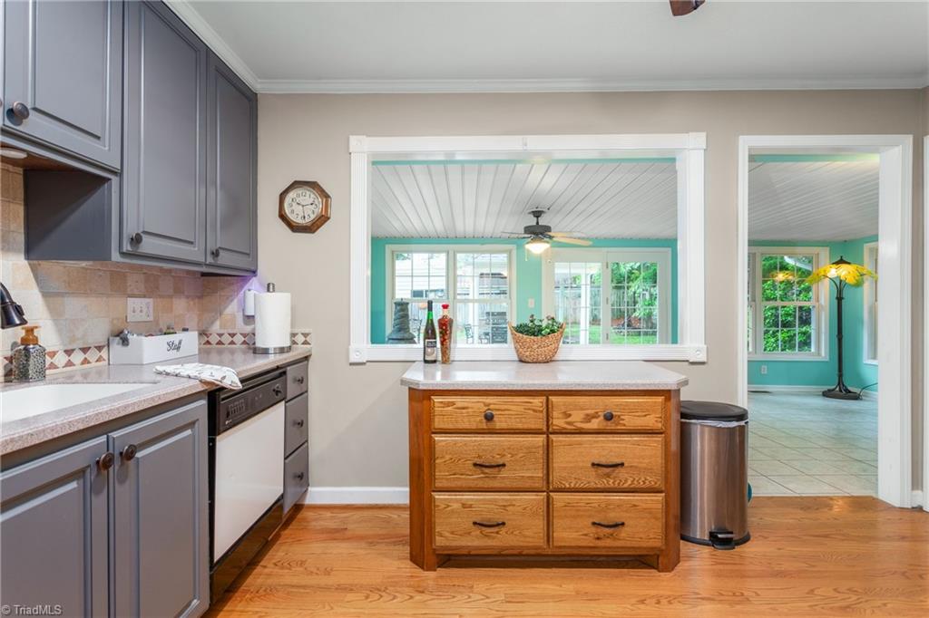 204 Random Lane, Burlington, North Carolina image 18