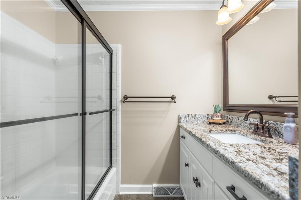 204 Random Lane, Burlington, North Carolina image 20