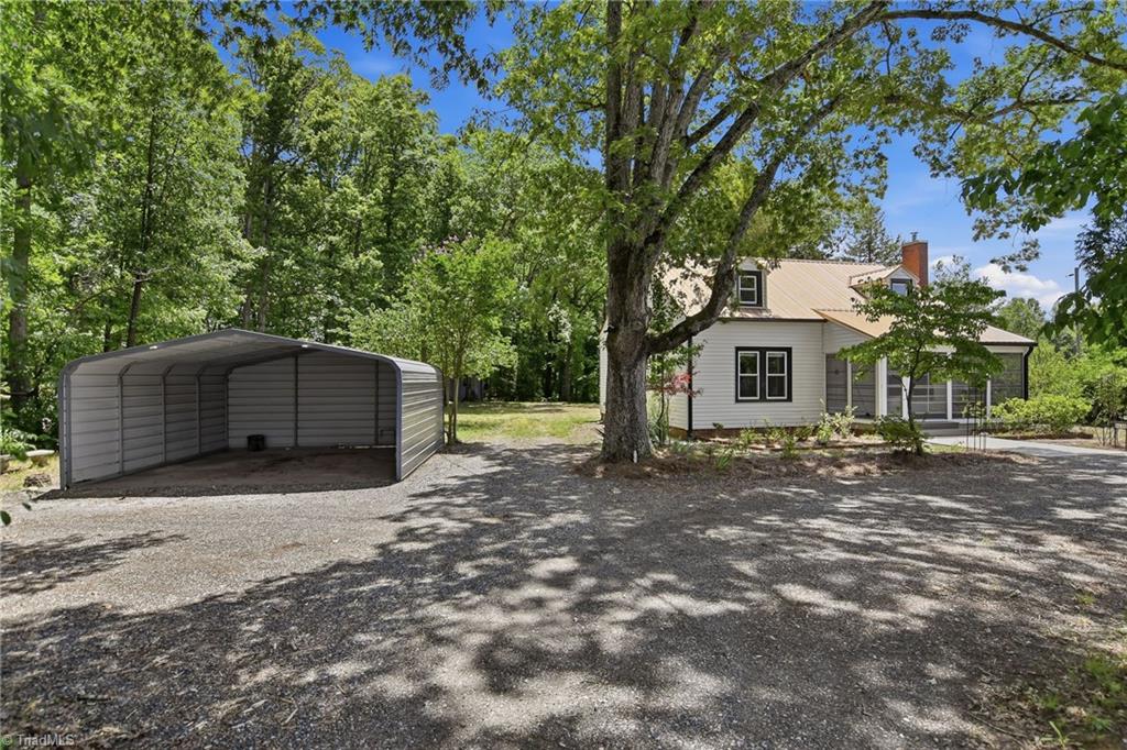 6435 US Highway 158