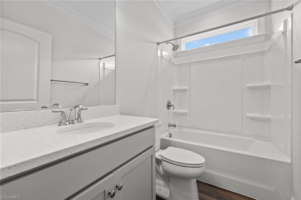170 Dunvegan Lane, Burlington, North Carolina image 31