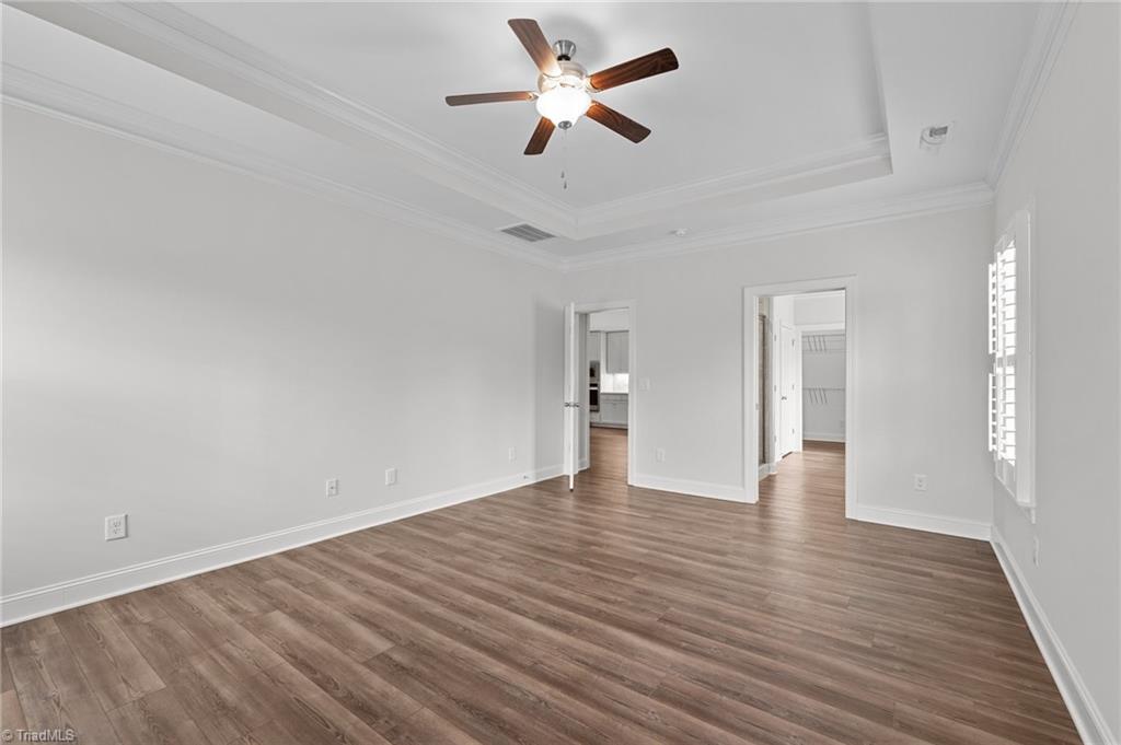 170 Dunvegan Lane, Burlington, North Carolina image 21