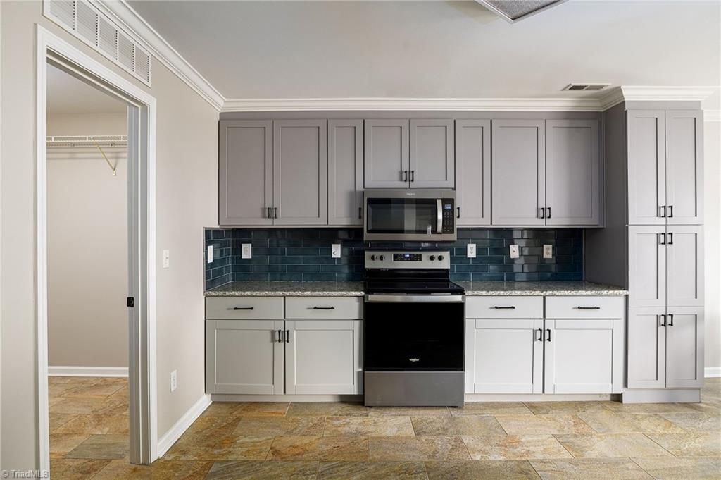 Photo of 4520 Pickney Court, Kernersville, NC 27284 (MLS # 1204193)