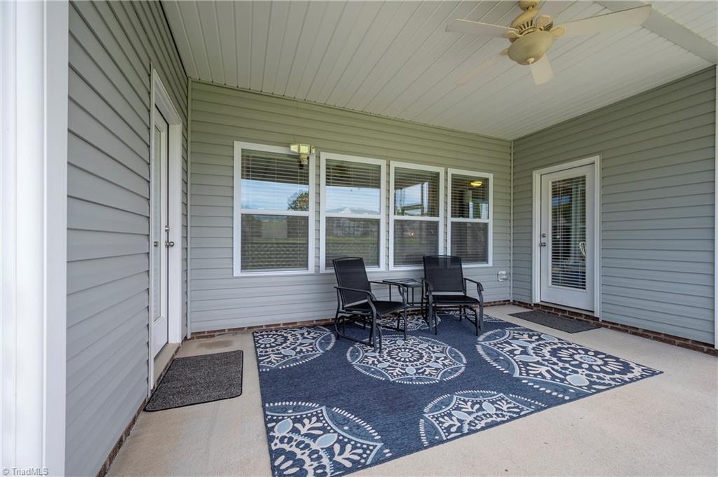167 Scotch Moss Drive, Advance, North Carolina image 12