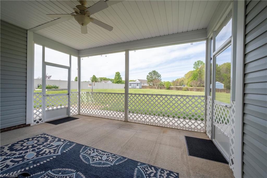 167 Scotch Moss Drive, Advance, North Carolina image 46