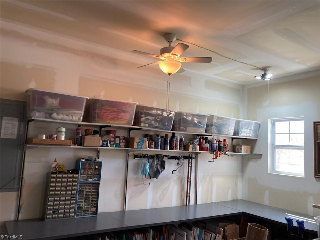 167 Scotch Moss Drive, Advance, North Carolina image 42