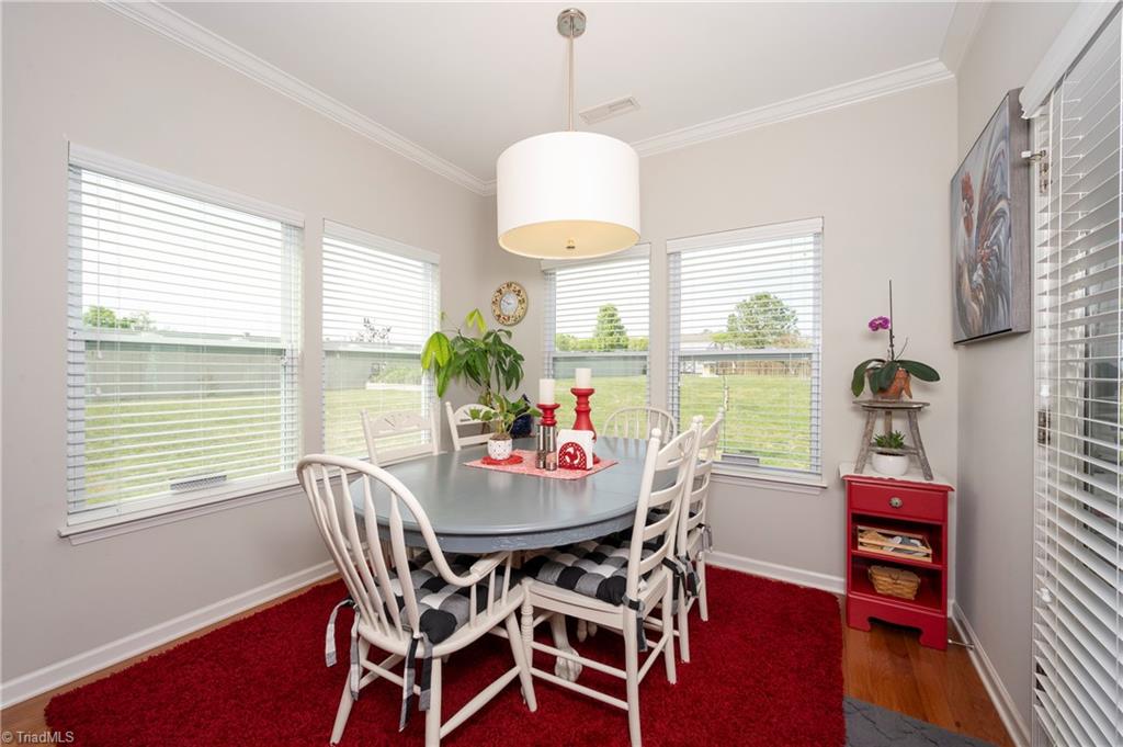 167 Scotch Moss Drive, Advance, North Carolina image 11