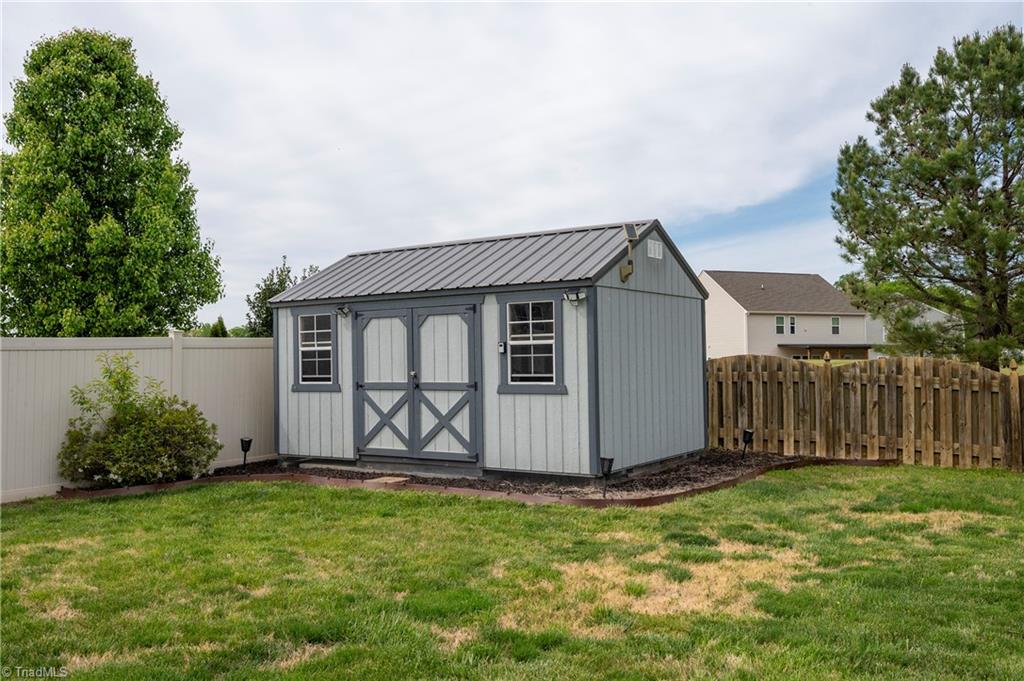 167 Scotch Moss Drive, Advance, North Carolina image 47
