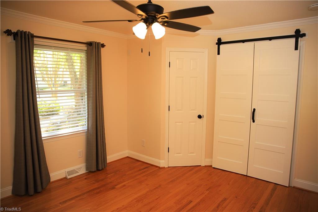 4314 Romaine Street, Greensboro, North Carolina image 10