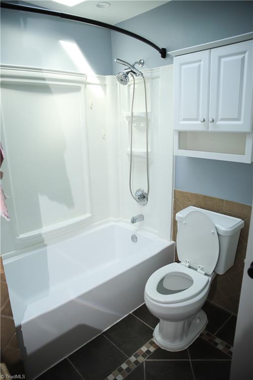4314 Romaine Street, Greensboro, North Carolina image 13