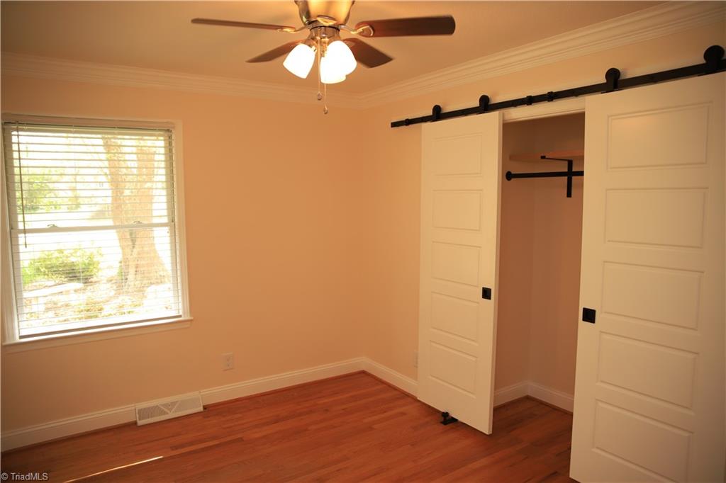 4314 Romaine Street, Greensboro, North Carolina image 11
