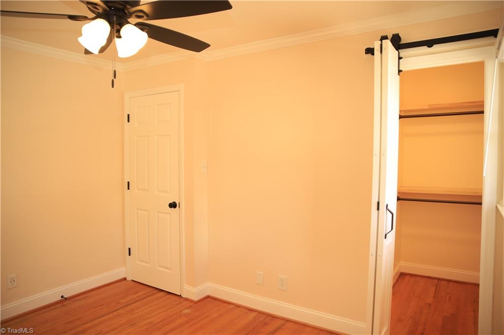 4314 Romaine Street, Greensboro, North Carolina image 12
