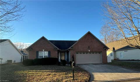 Photo for 1542 Finwick Drive