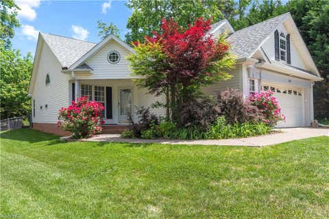 Photo for 120 Jefferson Forest Court