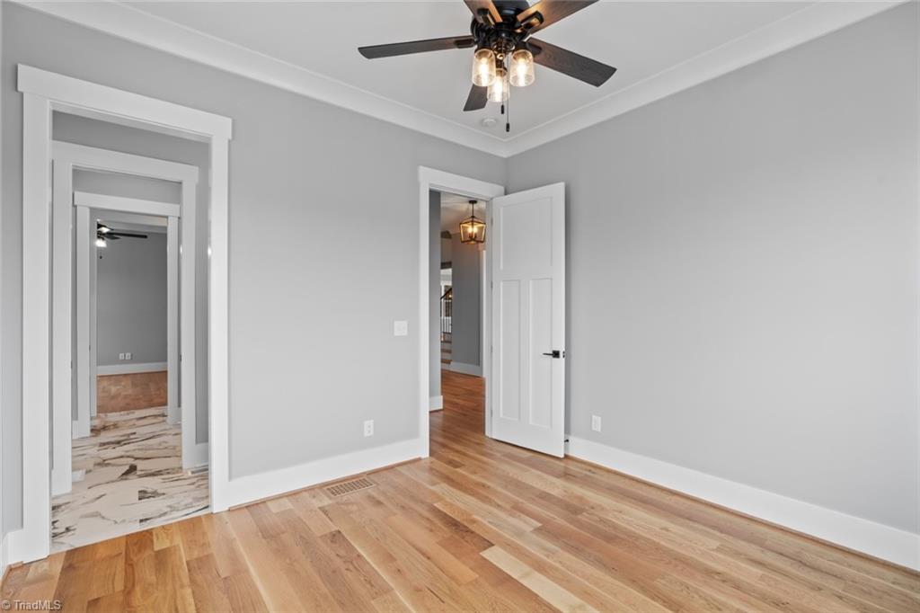 Winston-Salem, North Carolina 27106, United States, 4 Bedrooms Bedrooms, ,4 BathroomsBathrooms,Residential,Active,39287