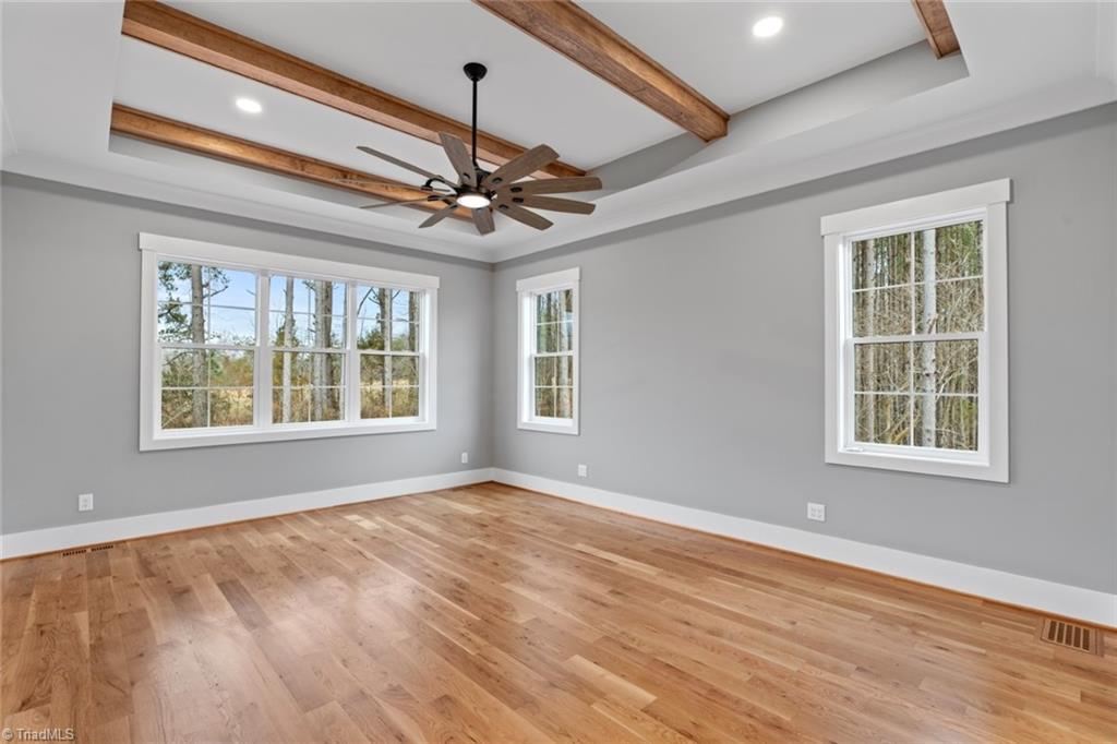 Winston-Salem, North Carolina 27106, United States, 4 Bedrooms Bedrooms, ,4 BathroomsBathrooms,Residential,Active,39287