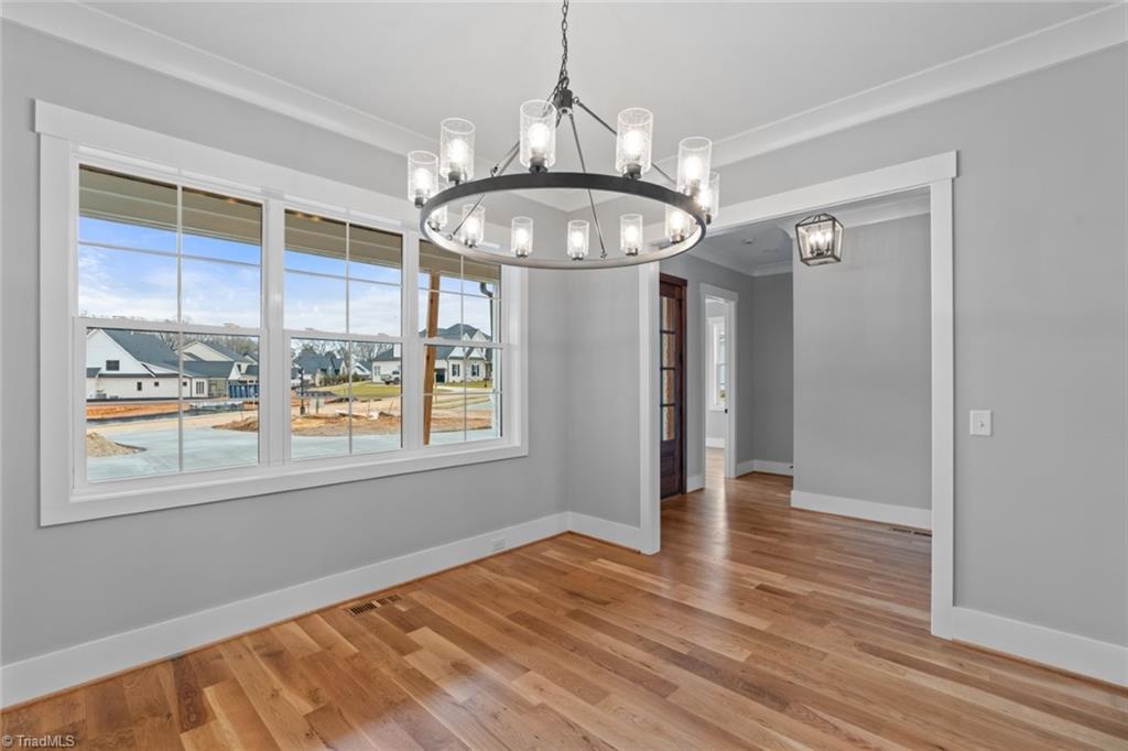 Winston-Salem, North Carolina 27106, United States, 4 Bedrooms Bedrooms, ,4 BathroomsBathrooms,Residential,Active,39287