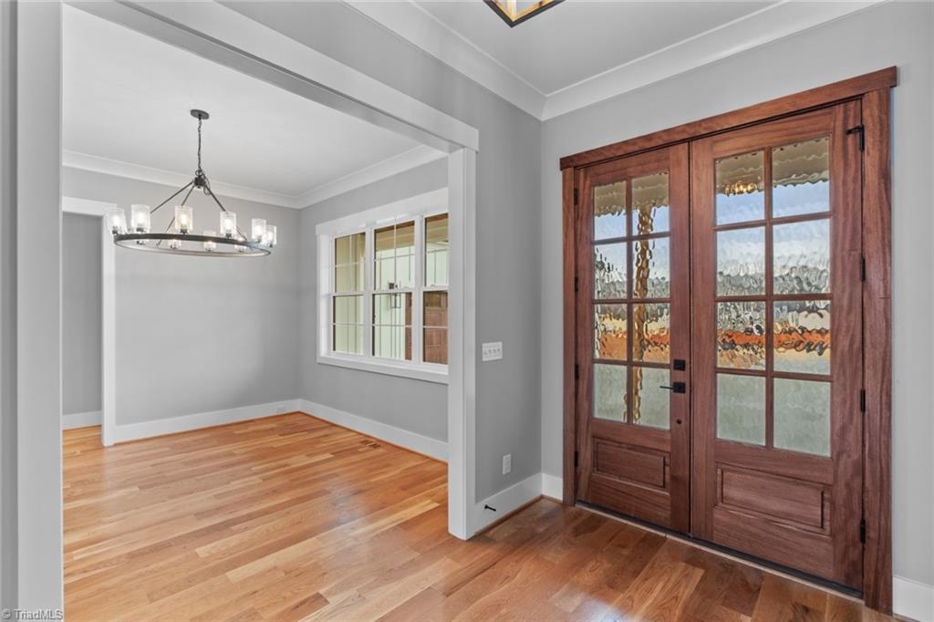 Winston-Salem, North Carolina 27106, United States, 4 Bedrooms Bedrooms, ,4 BathroomsBathrooms,Residential,Active,39287