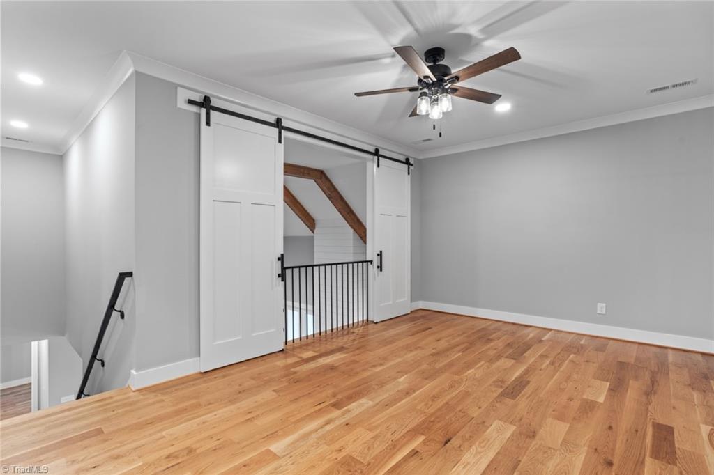 Winston-Salem, North Carolina 27106, United States, 4 Bedrooms Bedrooms, ,4 BathroomsBathrooms,Residential,Active,39287