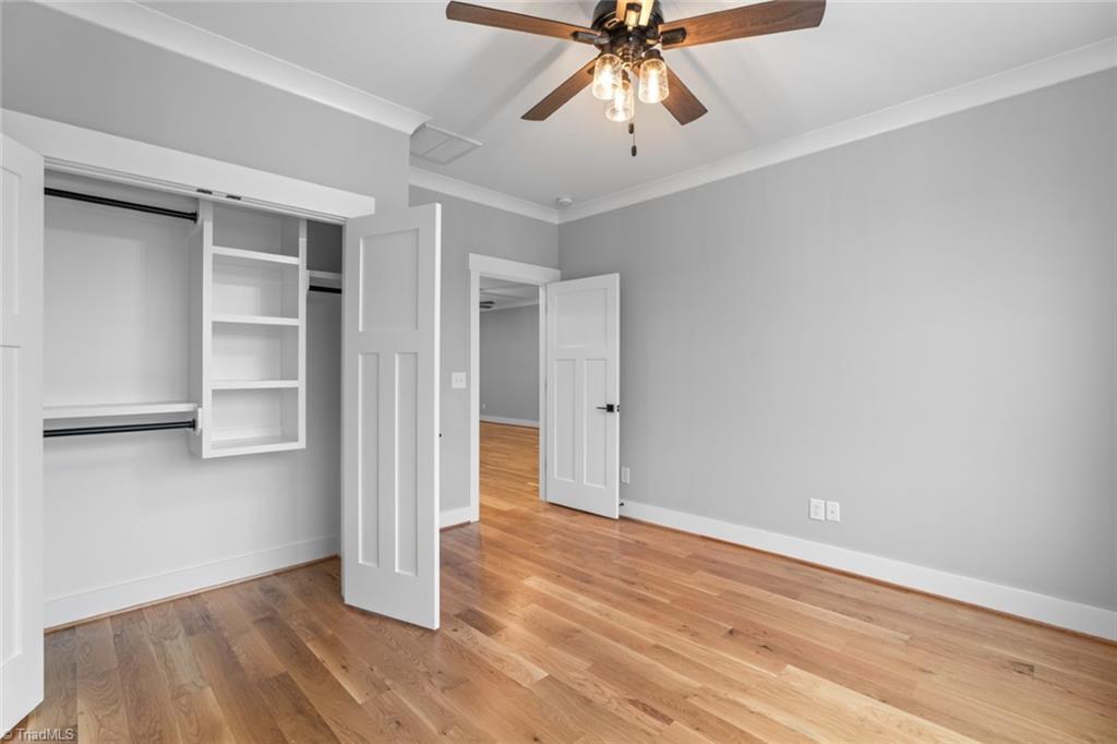 Winston-Salem, North Carolina 27106, United States, 4 Bedrooms Bedrooms, ,4 BathroomsBathrooms,Residential,Active,39287