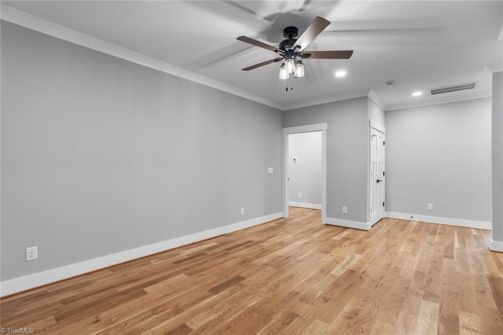 Winston-Salem, North Carolina 27106, United States, 4 Bedrooms Bedrooms, ,4 BathroomsBathrooms,Residential,Active,39287