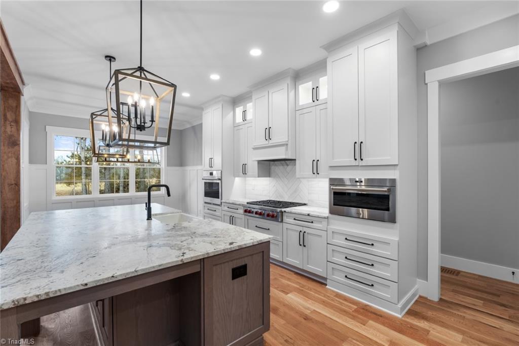 Winston-Salem, North Carolina 27106, United States, 4 Bedrooms Bedrooms, ,4 BathroomsBathrooms,Residential,Active,39287