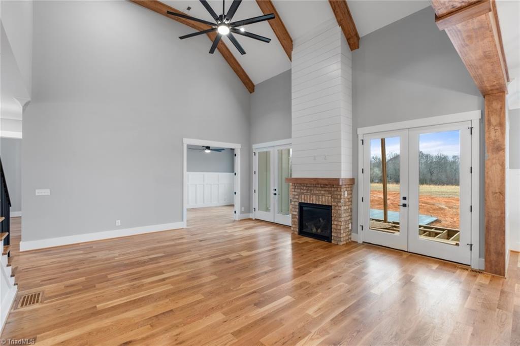 Winston-Salem, North Carolina 27106, United States, 4 Bedrooms Bedrooms, ,4 BathroomsBathrooms,Residential,Active,39287