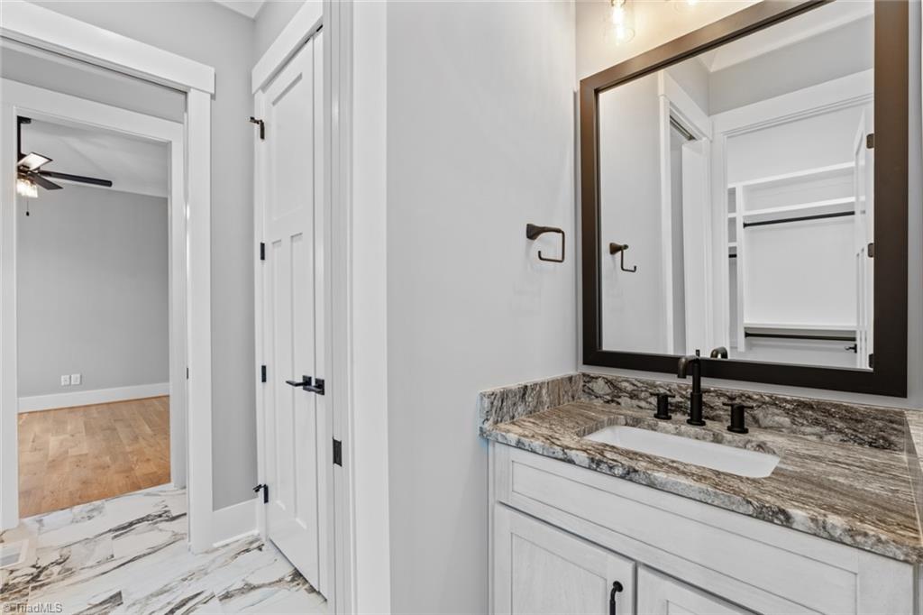 Winston-Salem, North Carolina 27106, United States, 4 Bedrooms Bedrooms, ,4 BathroomsBathrooms,Residential,Active,39287