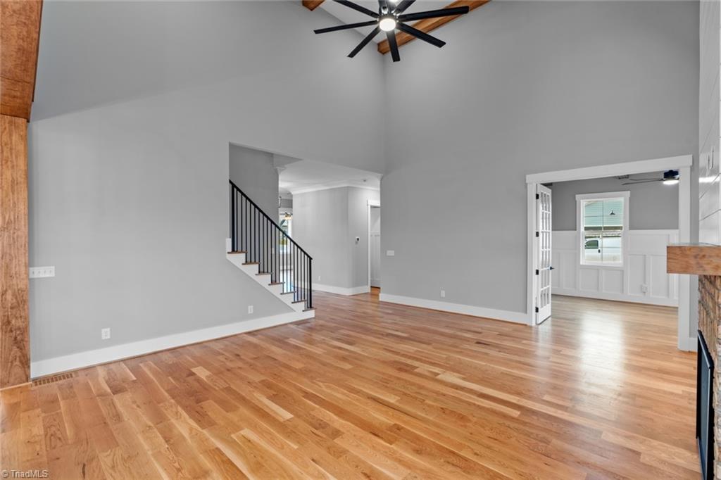 Winston-Salem, North Carolina 27106, United States, 4 Bedrooms Bedrooms, ,4 BathroomsBathrooms,Residential,Active,39287