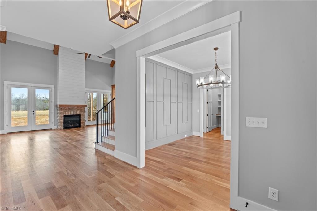 Winston-Salem, North Carolina 27106, United States, 4 Bedrooms Bedrooms, ,4 BathroomsBathrooms,Residential,Active,39287