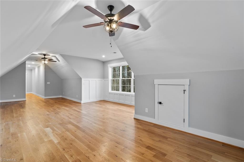 Winston-Salem, North Carolina 27106, United States, 4 Bedrooms Bedrooms, ,4 BathroomsBathrooms,Residential,Active,39287