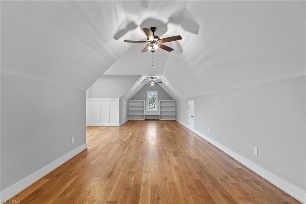 Winston-Salem, North Carolina 27106, United States, 4 Bedrooms Bedrooms, ,4 BathroomsBathrooms,Residential,Active,39287