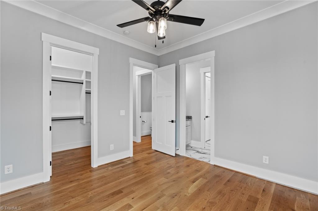 Winston-Salem, North Carolina 27106, United States, 4 Bedrooms Bedrooms, ,4 BathroomsBathrooms,Residential,Active,39287