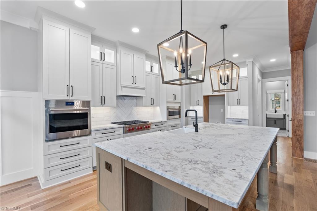 Winston-Salem, North Carolina 27106, United States, 4 Bedrooms Bedrooms, ,4 BathroomsBathrooms,Residential,Active,39287