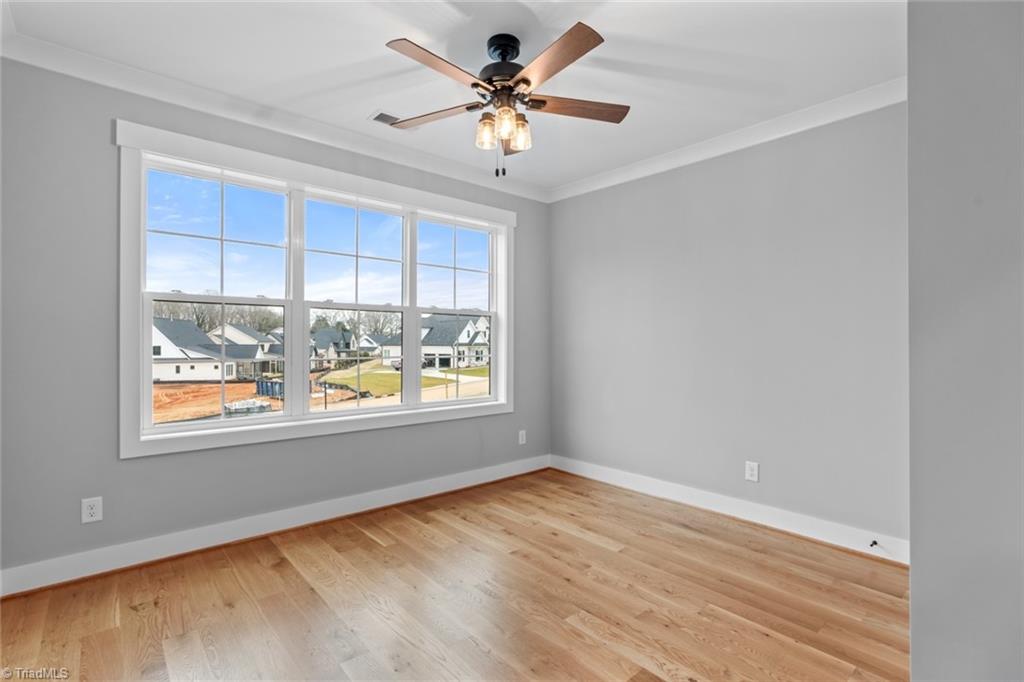 Winston-Salem, North Carolina 27106, United States, 4 Bedrooms Bedrooms, ,4 BathroomsBathrooms,Residential,Active,39287