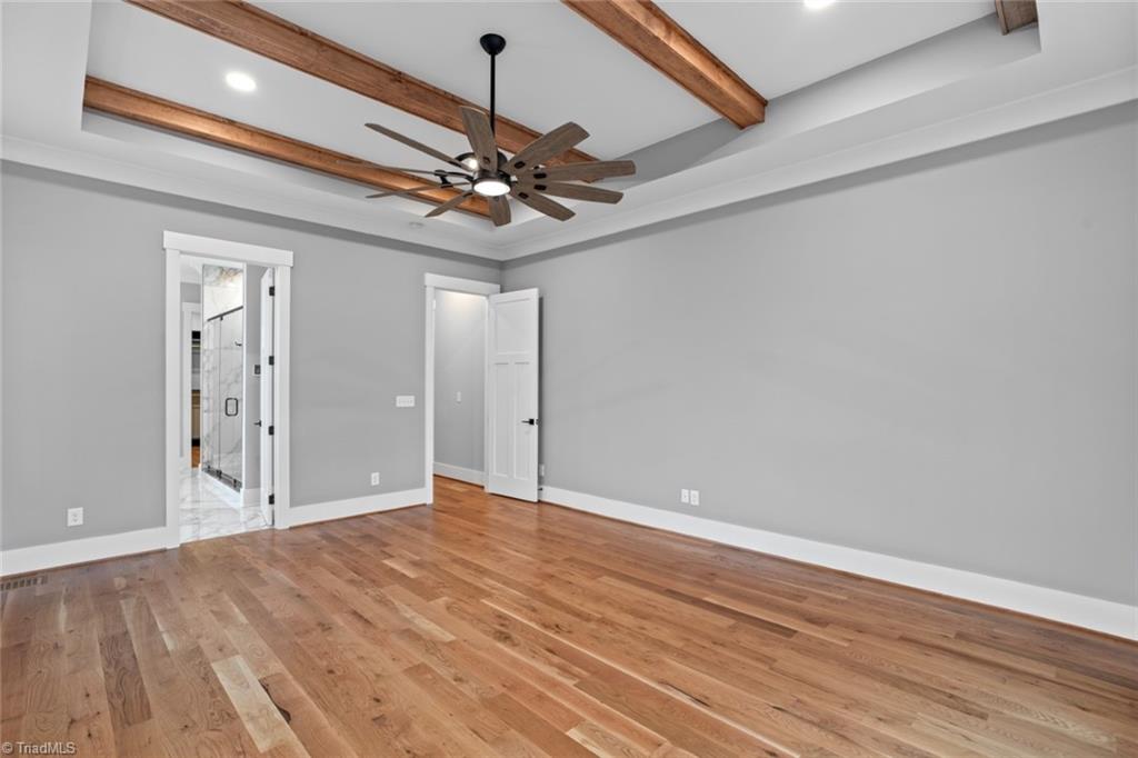 Winston-Salem, North Carolina 27106, United States, 4 Bedrooms Bedrooms, ,4 BathroomsBathrooms,Residential,Active,39287