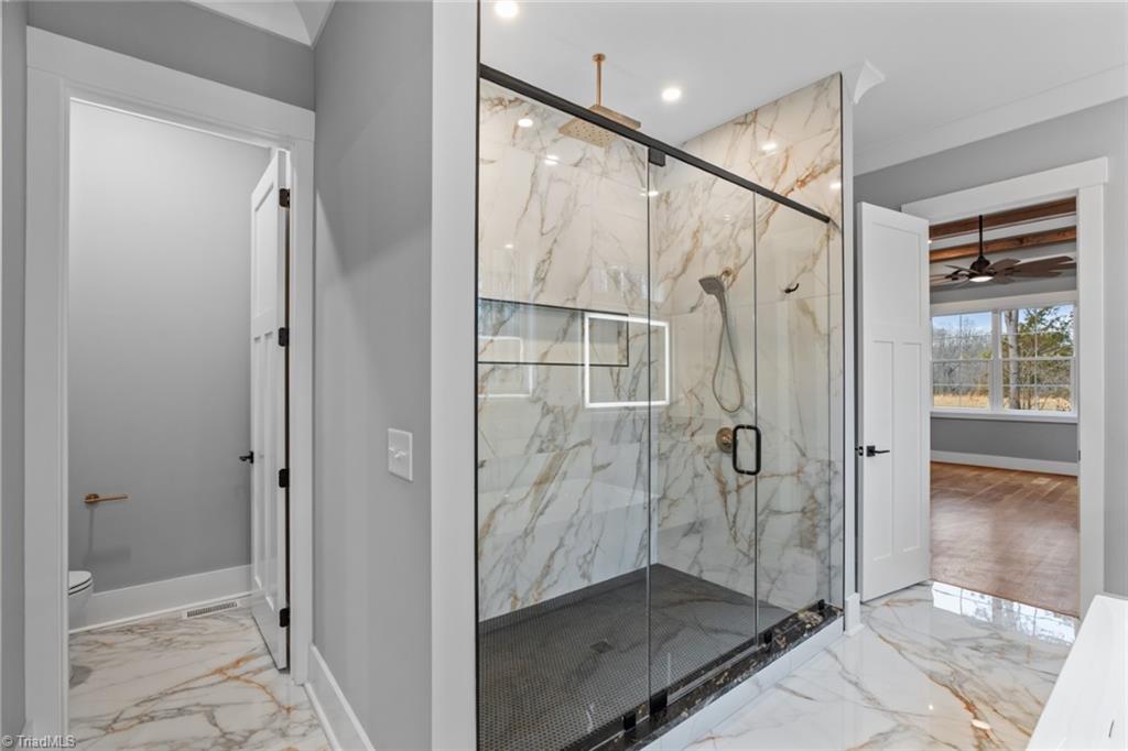 Winston-Salem, North Carolina 27106, United States, 4 Bedrooms Bedrooms, ,4 BathroomsBathrooms,Residential,Active,39287