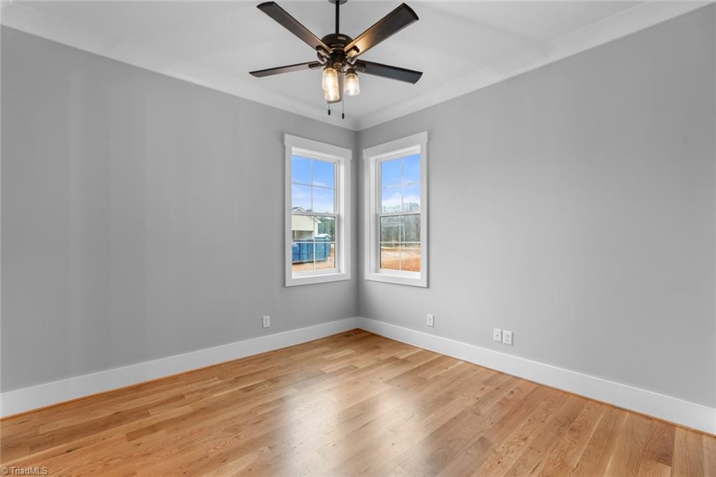 Winston-Salem, North Carolina 27106, United States, 4 Bedrooms Bedrooms, ,4 BathroomsBathrooms,Residential,Active,39287