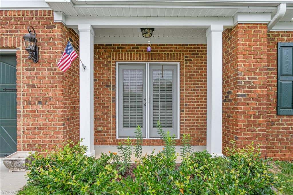 Photo of 114 Starling Street, Mebane, NC 27302 (MLS # 1229528)