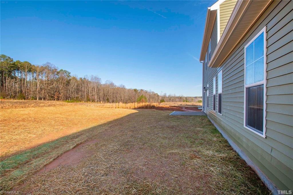 145 Oakmont Lane, King, North Carolina image 41