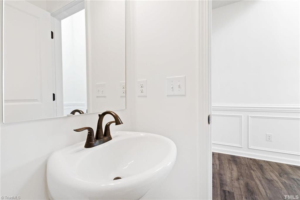 145 Oakmont Lane, King, North Carolina image 37