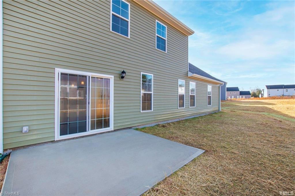 145 Oakmont Lane, King, North Carolina image 40