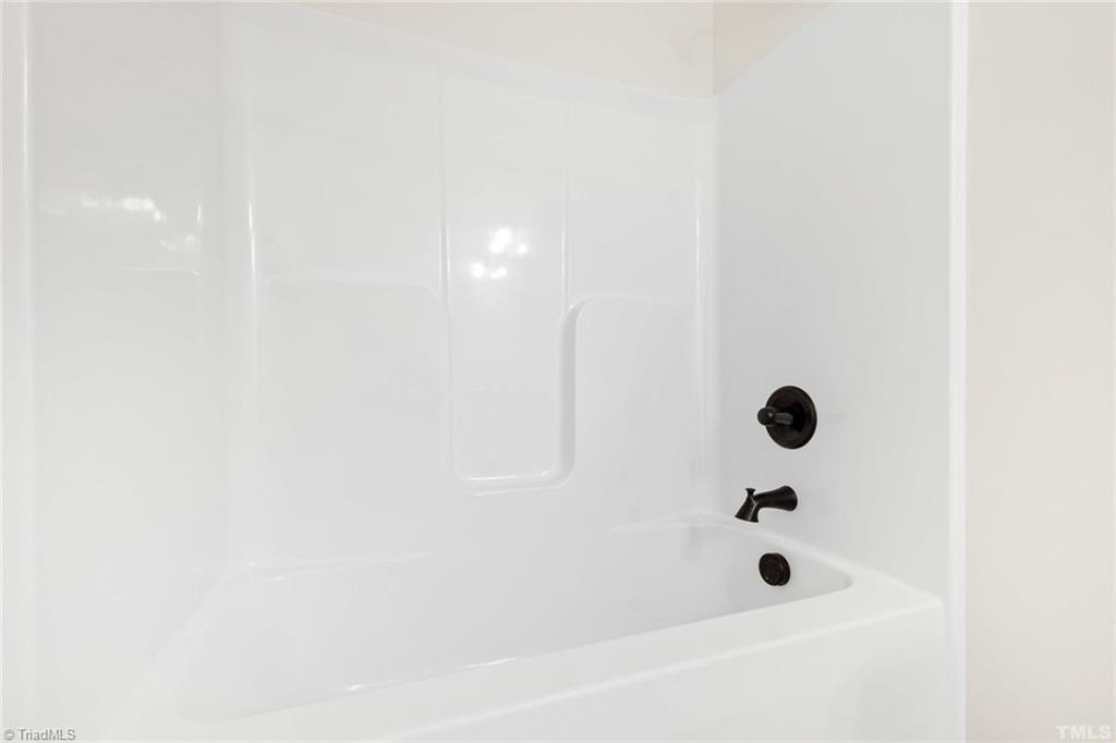 145 Oakmont Lane, King, North Carolina image 36