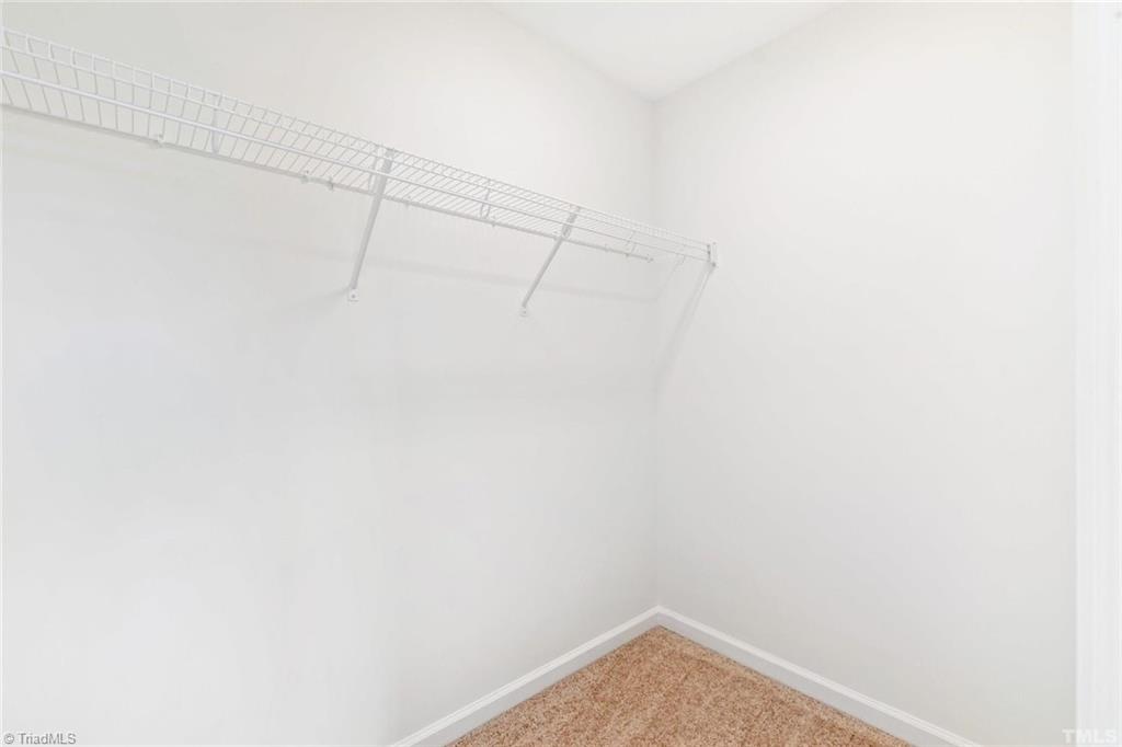 145 Oakmont Lane, King, North Carolina image 30