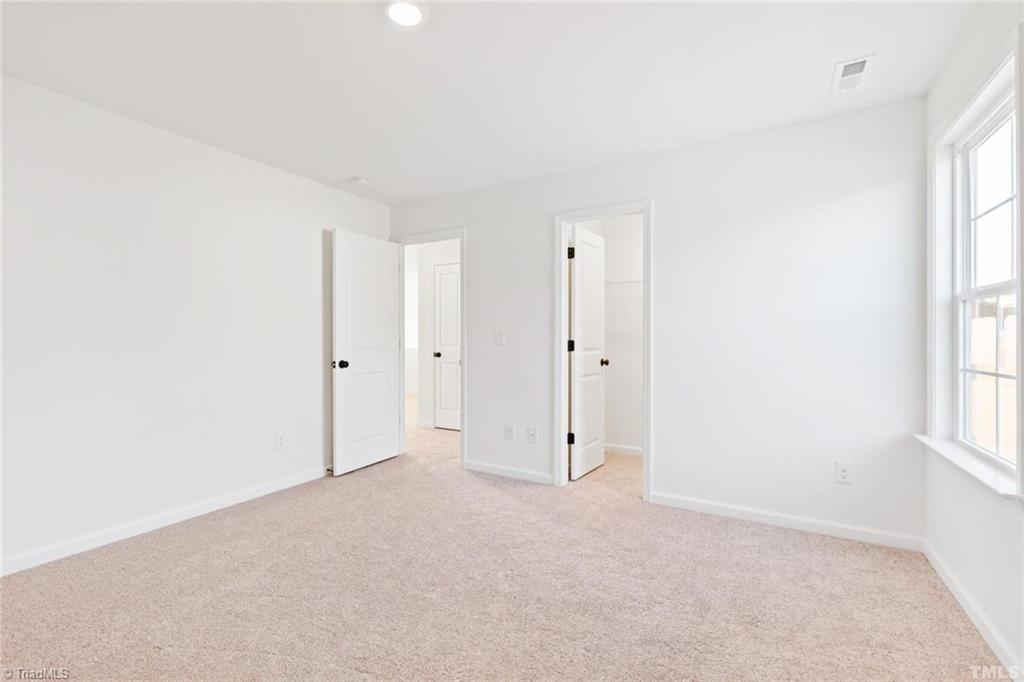 145 Oakmont Lane, King, North Carolina image 25