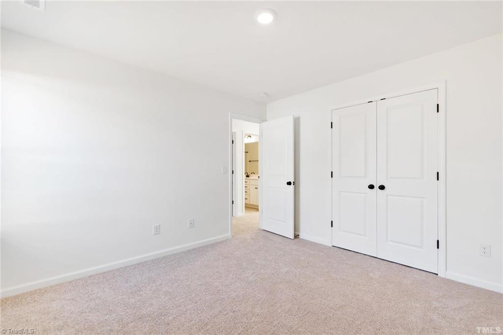 145 Oakmont Lane, King, North Carolina image 26