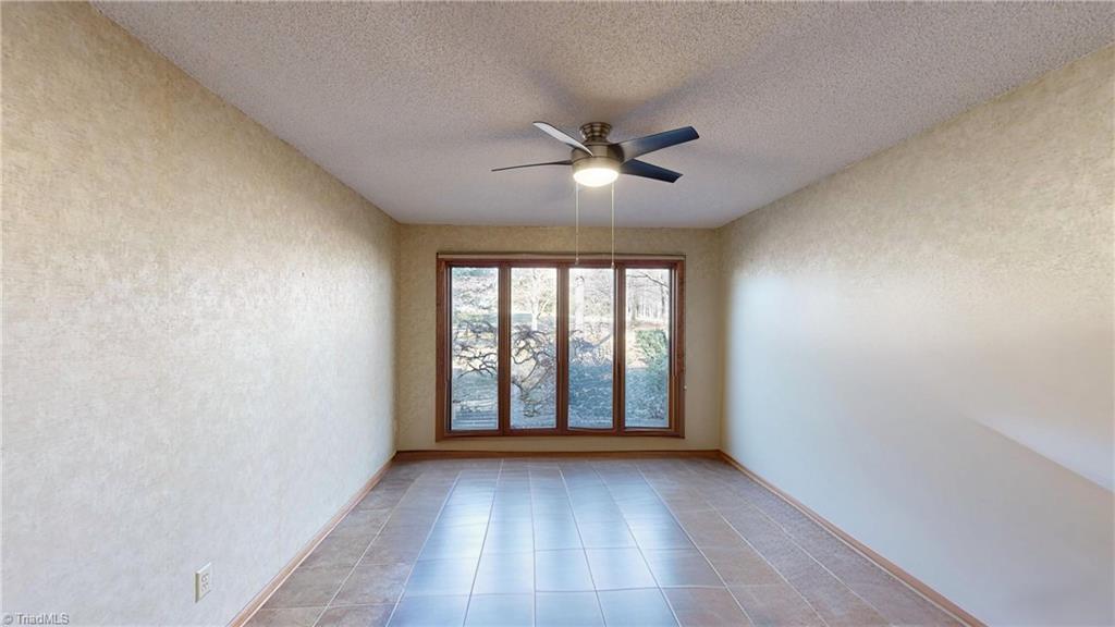 5205 Saddle Brook Road, Oak Ridge, North Carolina image 15