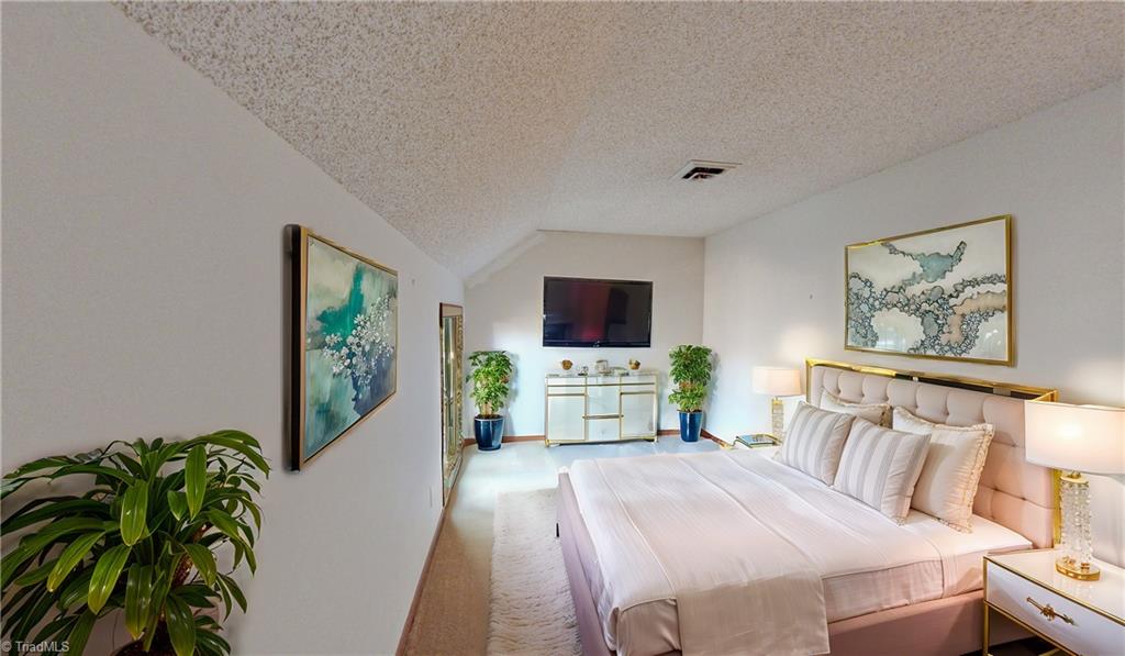 5205 Saddle Brook Road, Oak Ridge, North Carolina image 42